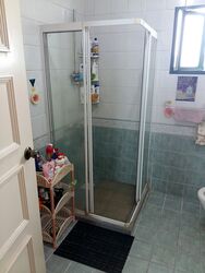 Sturdee View (D8), Apartment #470349191